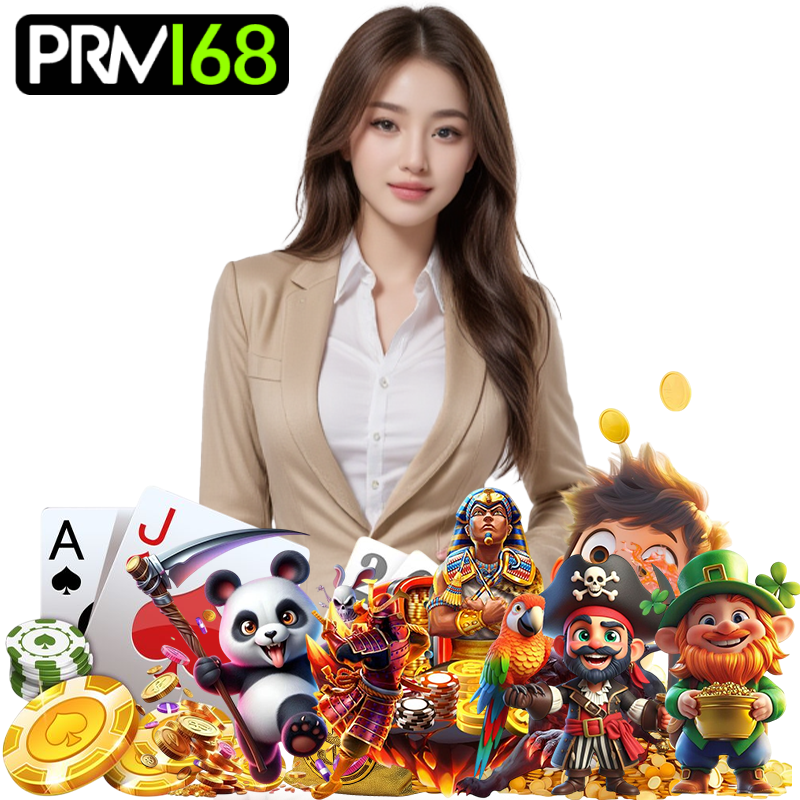 prm168