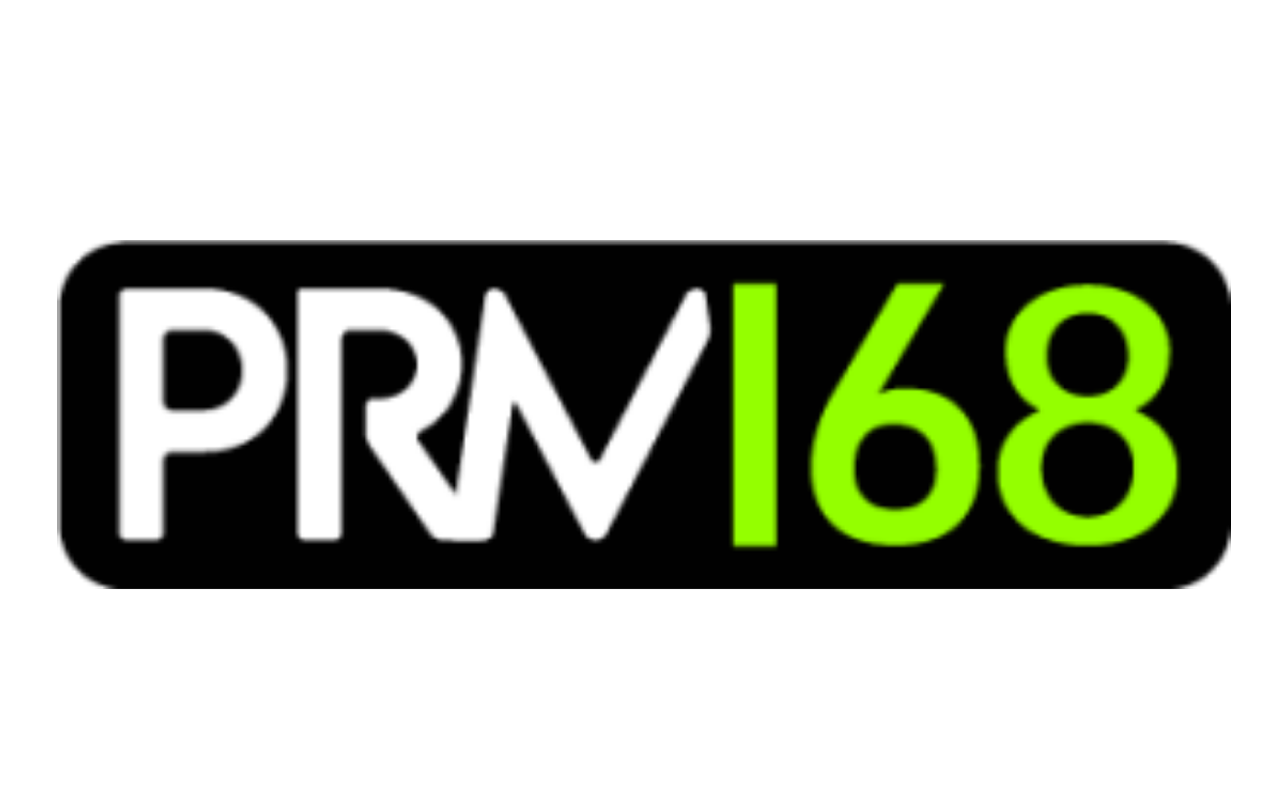 prm168